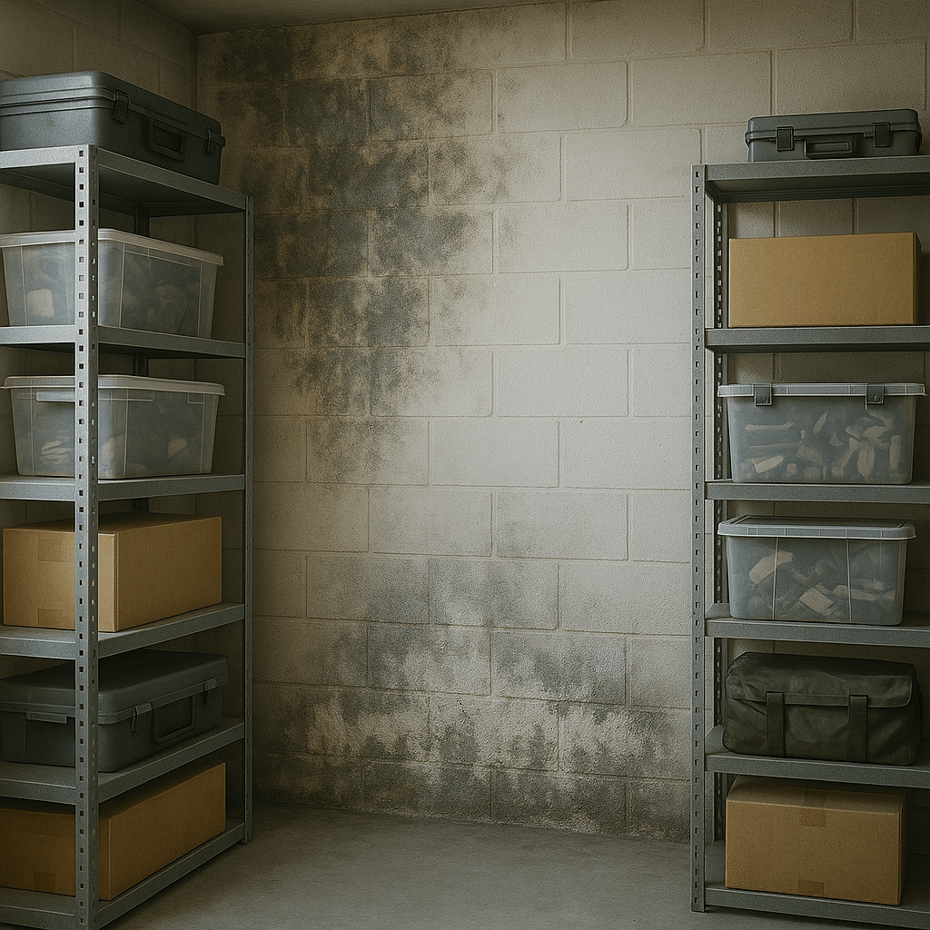 tipos-de-humedad-en-trasteros