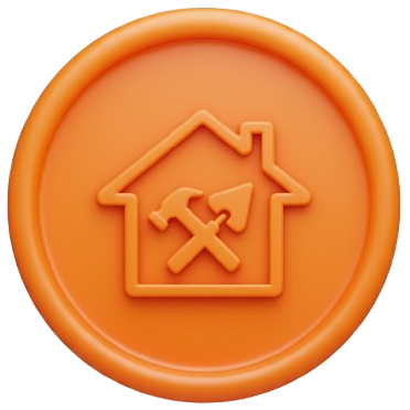 Rehabilitación de áreas tratadas